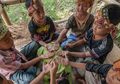 Jam Main Kita dan Anak Bukan di Gawai Tapi Di Luar, Sehat Didapat Anak Jadi Cerdas
