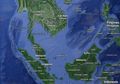 Pandangan Menlu Kita Terhadap Persoalan Laut Tiongkok Selatan
