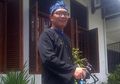 Ridwan Kamil: Saya ingin Wariskan <I>Public Transportation</I>