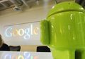 Google Meluncurkan Preview Android N dengan Fitur Terbaru