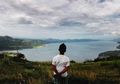 Tradisi Warga Solok dalam Menyambut Bulan Puasa