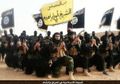 Surat Kabar Al-Fatin, Senjata Baru ISIS di Asia Tenggara