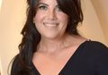 Monica Lewinsky: Saya Perempuan yang Paling Dipermalukan