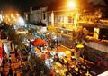 Nikmati Wisata Bandung Tempo Dulu: dari Jalanan Kaya Akan Sejarah Hingga Kuliner Nan Renyah
