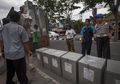 Bagaimana Sikap Warga Menyambut Pesta Demokrasi Kita?