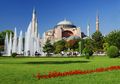 Wisata Asyik untuk Dikunjungi Kala Ramadhan