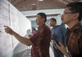 Siapa Pun Pemimpinnya, Hubungan Antara Indonesia dan Australia Tetap Pelik
