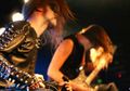 <em>Headbanging</em> Berbahaya Bagi Otak