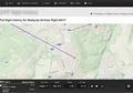 Tragedi MH17, Vietnam Airlines Ubah Rute Terbang ke Eropa