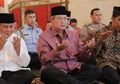 Partisipasi Praktisi Teknologi dalam Pemilu Kita Bikin Bangga