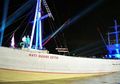 Ini Cerita Pemilik Kapal Phinisi Hati Buana Setia