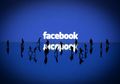 Facebook Community Help, Fitur 'Istimewa' di Tengah Situasi Bencana