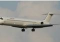 Pesawat Air Algerie Jatuh di Bagian Utara Mali
