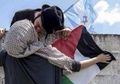 Vatikan Akui Palestina sebagai Sebuah Negara