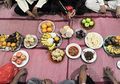 Apakah Kekhasan Lebaran bagi Masyarakat Betawi?