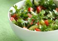 Diet Mediterania, Rahasia Hidup Lama