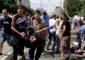 Hamas Sambut Baik Penyelidikan ICC Tentang Konflik Palestina-Israel
