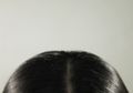 Rambut Sehat, Tubuh pun Kuat