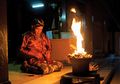 Dipanagara: Tempat dan Cerita