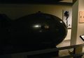 Kenali Kisah Fat Man, Si Penghancur Nagasaki