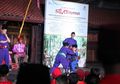 Membangkitkan Kembali Budaya Betawi
