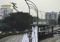 Mengingat Kembali <i>Empu Ageng</i> Edhi Sunarso, Seniman Patung Legendaris Indonesia