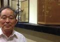 Akira Suzuki, 30 Tahun Menjadi "Ayah" Orangutan