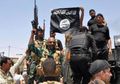 ISIS Diduga Masih Sandera 20 Wartawan