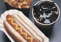 Makanan Siap Saji Tak Selalu Lebih Buruk