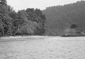Ekowisata Berbasis Kolaborasi Untuk Tangkal Jual Beli Pulau
