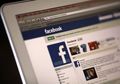 Bagaimana Perbedaan Bahasa Orang Religius dan Nonreligius di Facebook?