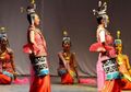 Jadikan Tari Laringangi Warisan Dunia