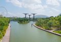 6 Hal yang Harus Dilakukan Saat Pertama Kali Berkunjung ke Singapura