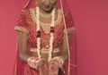 Girls Power, Aplikasi Penyelamat Anak India dari Pernikahan Dini