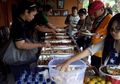 Cicipi Nasi Ayam, Wisata Kuliner di Ubud
