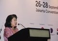 Mulailah Kembangkan Potensi Wisata Indonesia Dahulu