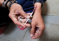 Jarum Suntik Pintar, Jarum Suntik Sekali Pakai
