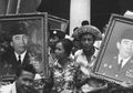 Terbuangnya Generasi Intelektual Indonesia Setelah Peristiwa 1965