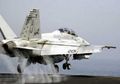 Provokasi China, Militer AS Kirim Puluhan Pesawat Mata-mata ke Laut China Selatan, Mereka Ingin Membangun Medan Perang'