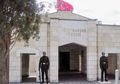 Aksi Kudeta, Militer Turki Ambil Alih Kekuasan Erdogan