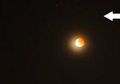 Di Jember, Gerhana Langka dan Uranus Berhasil Diabadikan