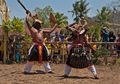 Tahun 2016, Inilah 5 Festival yang Dijagokan NTT