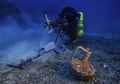 Tersingkap Harta Karun di Kapal Karam Titanic Kuno