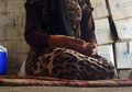 Apa Alasan ISIS Memperbudak Perempuan?