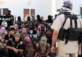 Menlu: Fenomena ISIS Mengkhawatirkan