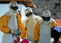 Robot Untuk Menangani Ebola, Mungkinkah?