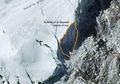 Pasca Gempa, Gunung Everest Bergeser ke Barat