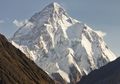 Takhta Para Dewa Gunung