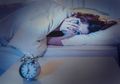 5 Cara Mengatasi Mimpi Buruk