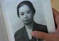 Roemah Piatoe Ati Soetji, Filantropi Istri Kapitan Cina di Betawi